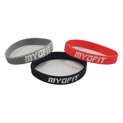 Myofit Wristband