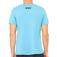 Men's Perfect Tee