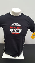 Armfighter USA Tee