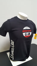 Armfighter USA Tee