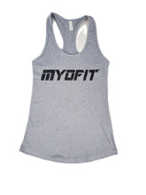 Women's Racerback Tank