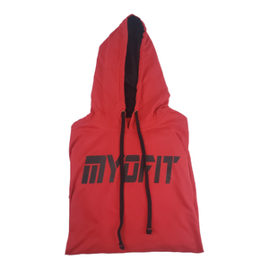 Air-Flex Hoodie