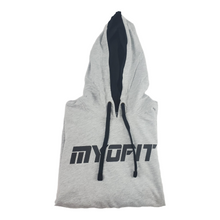 Air-Flex Hoodie