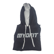 Air-Flex Hoodie