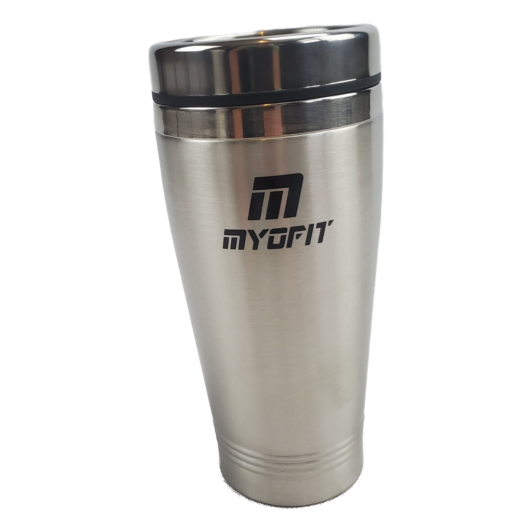 Thermos Bottle