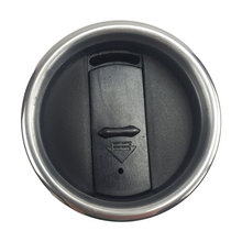 Thermos Bottle