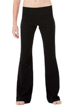 Women's Yoga Pants