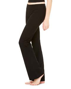 Women's Yoga Pants