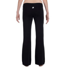 Women's Yoga Pants