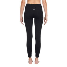 Women's Comfort Leggings