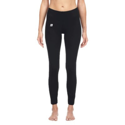 Women's Comfort Leggings