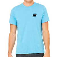 Men's Perfect Tee