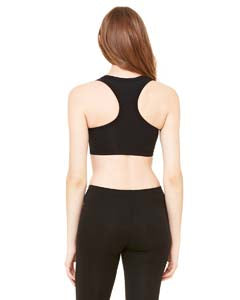 Women's Performance Sports Bra