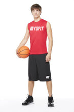 Men's Performance Shorts