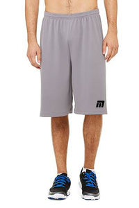 Men's Performance Shorts