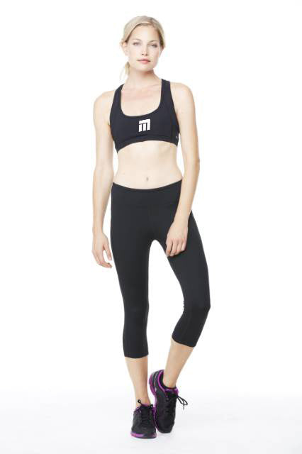 Women's Performance Sports Bra