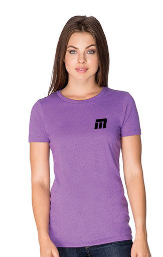 Women's Perfect Tee