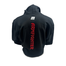 Armfighter ARMS Hoodie