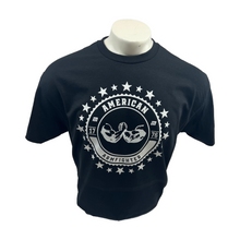 Freedom 76 Armfighter Tee