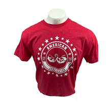 Freedom 76 Armfighter Tee